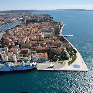 Mare Zadar