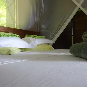 Hébergement de vacances Le Matelot De La Baie, Deshaies