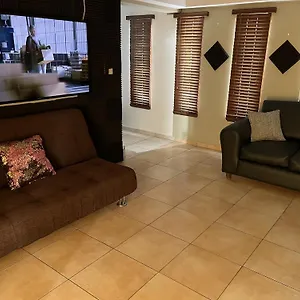 Genesis Palm Beach