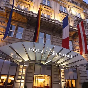 Otel De France
