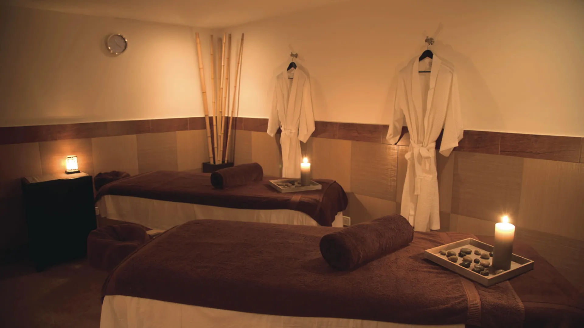 **** Szálloda Riu Palace Aruba Palm Beach Aruba
